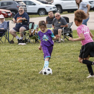Soccer53025-038