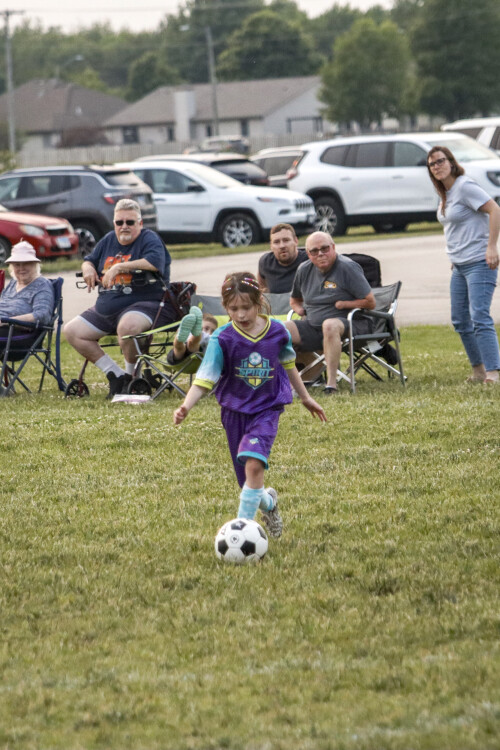 Soccer53025-039.jpg