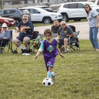 Soccer53025-039