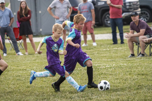 Soccer53025-040.jpg