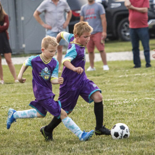 Soccer53025-040