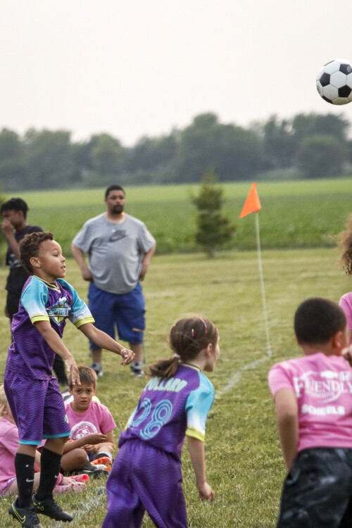 Soccer53025-041.jpg