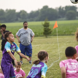 Soccer53025-041