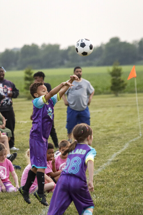 Soccer53025-042.jpg