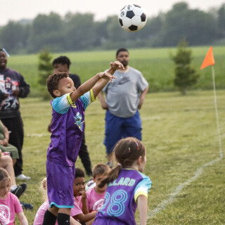 Soccer53025-042