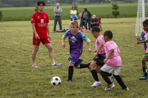 Soccer53025-043.jpg