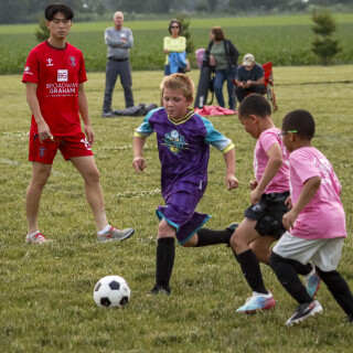 Soccer53025-043