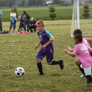 Soccer53025-044
