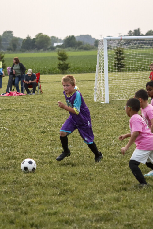 Soccer53025-045.jpg