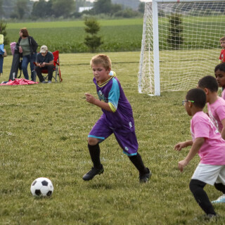 Soccer53025-045