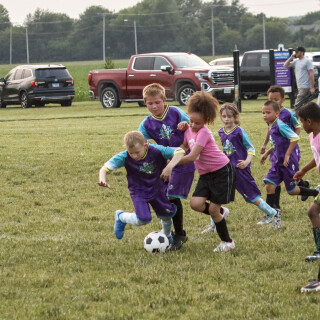 Soccer53025-046