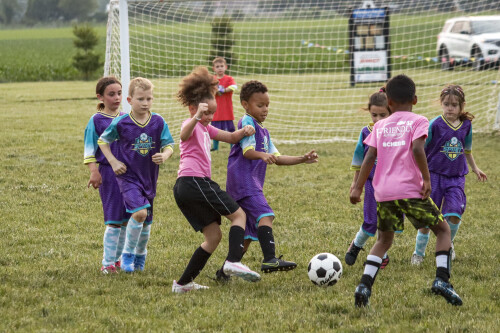 Soccer53025-047.jpg