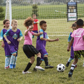 Soccer53025-047