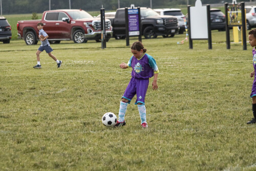 Soccer53025-048.jpg