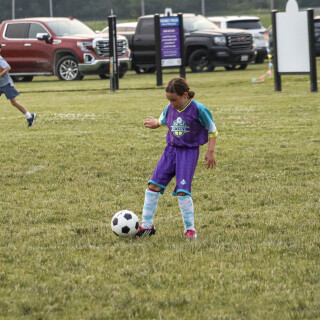 Soccer53025-048