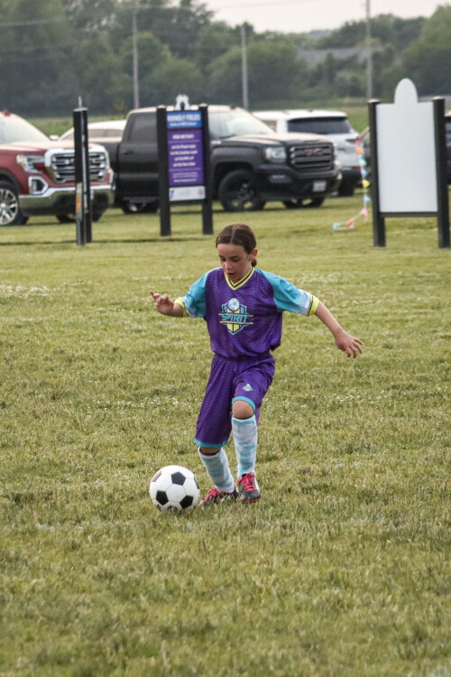Soccer53025-049.jpg