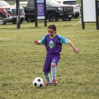 Soccer53025-049