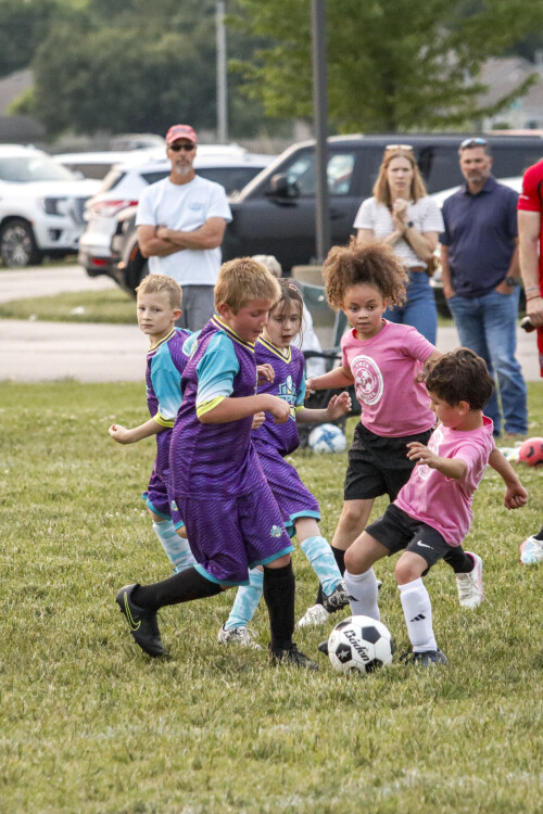 Soccer53025-050.jpg
