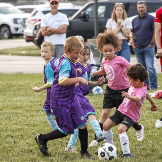 Soccer53025-050