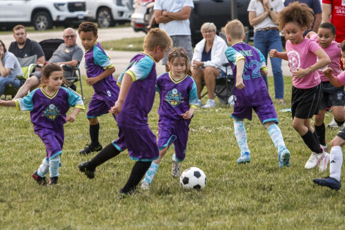 Soccer53025-051.jpg