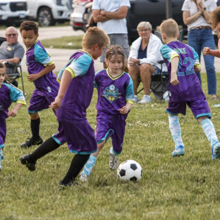 Soccer53025-051