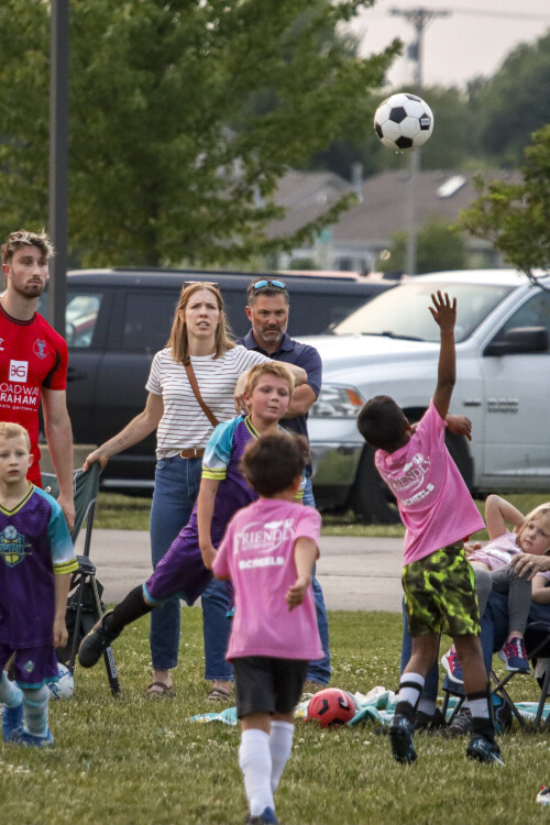 Soccer53025-052.jpg