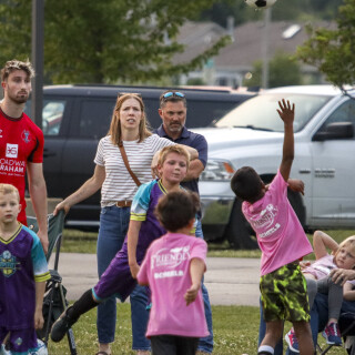Soccer53025-052