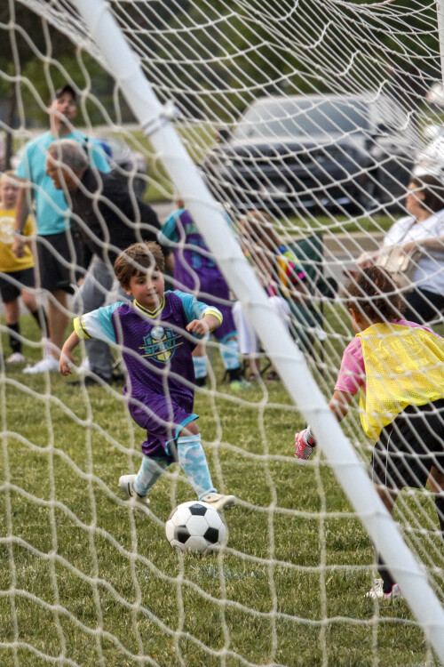Soccer53025-054.jpg