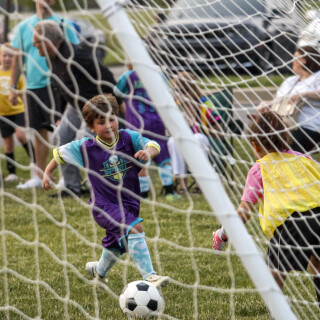 Soccer53025-054