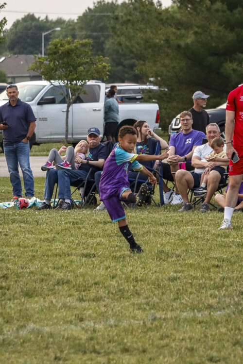 Soccer53025-055.jpg