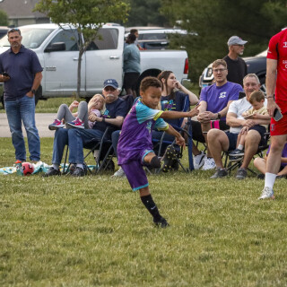 Soccer53025-055