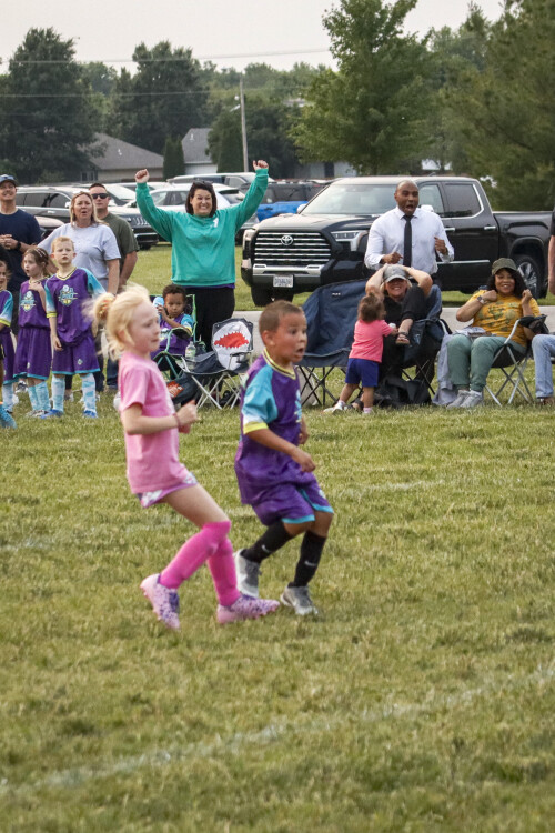 Soccer53025-056.jpg