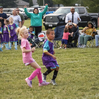 Soccer53025-056