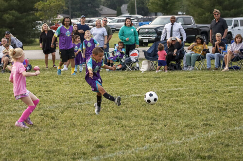 Soccer53025-058.jpg
