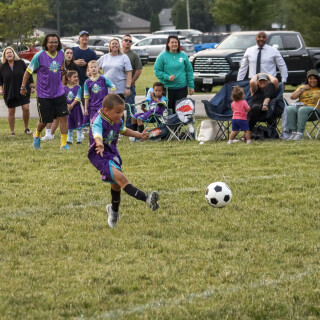 Soccer53025-058