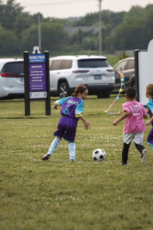 Soccer53025-059.jpg