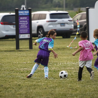 Soccer53025-059