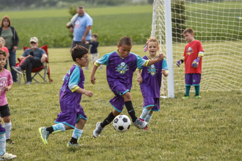 Soccer53025-060.jpg