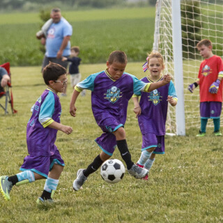 Soccer53025-060