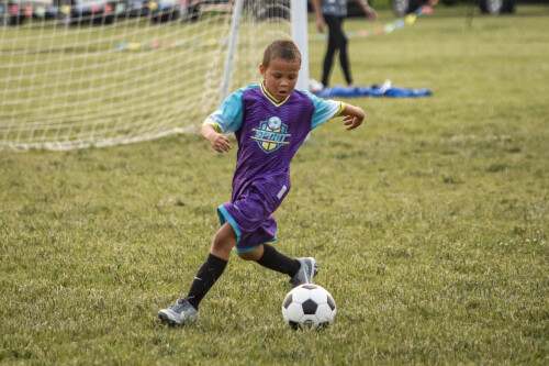 Soccer53025-061.jpg