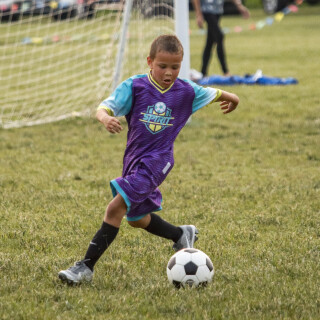 Soccer53025-061