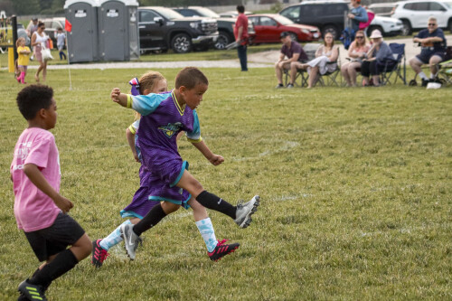 Soccer53025-062.jpg