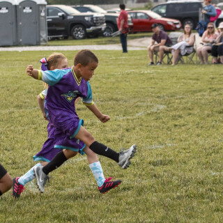 Soccer53025-062