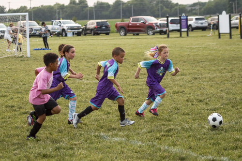 Soccer53025-063.jpg