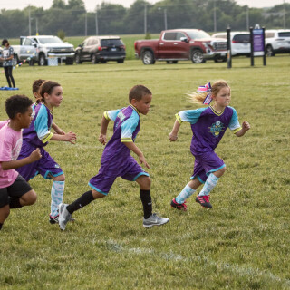 Soccer53025-063