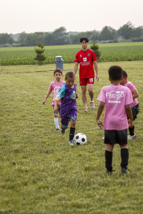 Soccer53025-064.jpg