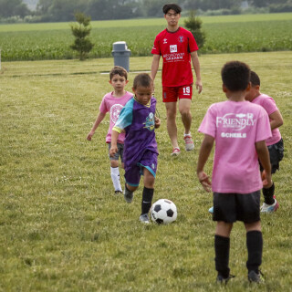 Soccer53025-064