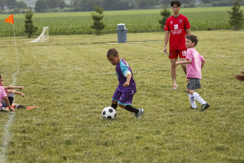 Soccer53025-065.jpg