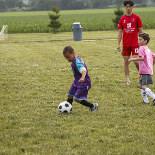 Soccer53025-065