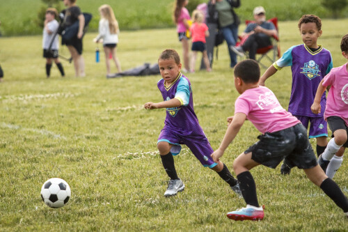 Soccer53025-066.jpg